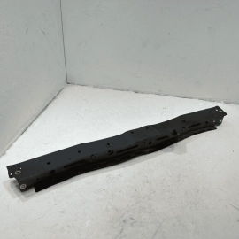 2016-2022 Honda Pilot Radiator Core Support Upper Center Tie Bar Bracket OEM