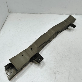 2016-2022 Honda Pilot Radiator Core Support Upper Center Tie Bar Bracket OEM