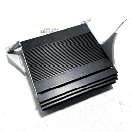 2016-2018 HONDA PILOT ELITE AUDIO AMP AMPLIFIER MODULE OEM