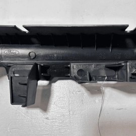 2017-20 FORD FUSION REAR PASSENGER SIDE C PILLAR UPPER QUARTER COVER TRIM P 2017-20 FORD FUSION REAR PASSENGER SIDE C PILLAR UPPER QUARTER COVER TRIM P