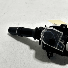 2013-22 ACURA ILX STEERING COLUMN WIPER TURN SIGNAL COMBINATION COMBO SWITCH OEM