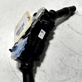 2013-22 ACURA ILX STEERING COLUMN WIPER TURN SIGNAL COMBINATION COMBO SWITCH OEM