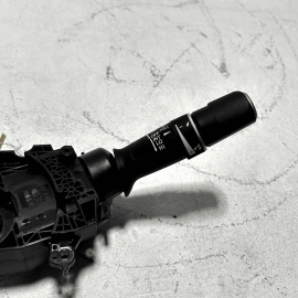 2013-22 ACURA ILX STEERING COLUMN WIPER TURN SIGNAL COMBINATION COMBO SWITCH OEM