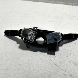 2013-22 ACURA ILX STEERING COLUMN WIPER TURN SIGNAL COMBINATION COMBO SWITCH OEM