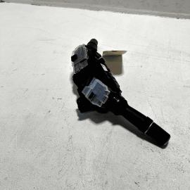 2013-22 ACURA ILX STEERING COLUMN WIPER TURN SIGNAL COMBINATION COMBO SWITCH OEM