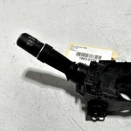 2013-22 ACURA ILX STEERING COLUMN WIPER TURN SIGNAL COMBINATION COMBO SWITCH OEM