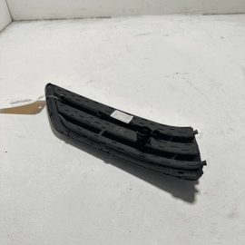 2016-2018 HONDA PILOT FRONT BUMPER RIGHT SIDE FOG LIGHT LAMP COVER OEM