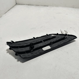 2016-2018 HONDA PILOT FRONT BUMPER RIGHT SIDE FOG LIGHT LAMP COVER OEM