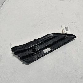 2016-2018 HONDA PILOT FRONT BUMPER RIGHT SIDE FOG LIGHT LAMP COVER OEM