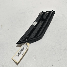 2016-2018 HONDA PILOT FRONT BUMPER RIGHT SIDE FOG LIGHT LAMP COVER OEM