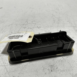 ACURA TLX 2016-2023 REAR RIGHT OR LEFT QUARTER PANEL AIR VENT OUTLET OEM 1PCS