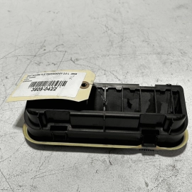 ACURA TLX 2016-2023 REAR RIGHT OR LEFT QUARTER PANEL AIR VENT OUTLET OEM 1PCS