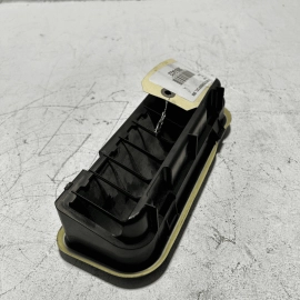 ACURA TLX 2016-2023 REAR RIGHT OR LEFT QUARTER PANEL AIR VENT OUTLET OEM 1PCS