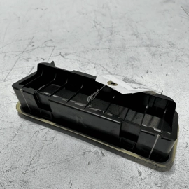 ACURA TLX 2016-2023 REAR RIGHT OR LEFT QUARTER PANEL AIR VENT OUTLET OEM 1PCS