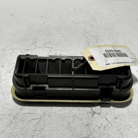 ACURA TLX 2016-2023 REAR RIGHT OR LEFT QUARTER PANEL AIR VENT OUTLET OEM 1PCS