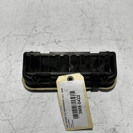 ACURA TLX 2016-2023 REAR RIGHT OR LEFT QUARTER PANEL AIR VENT OUTLET OEM 1PCS