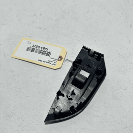 2013-2022 ACURA ILX REAR LEFT DRIVER SIDE DOOR WINDOW SWITCH COVER TRIM OEM