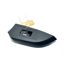 2013-2022 ACURA ILX REAR LEFT DRIVER SIDE DOOR WINDOW SWITCH COVER TRIM OEM