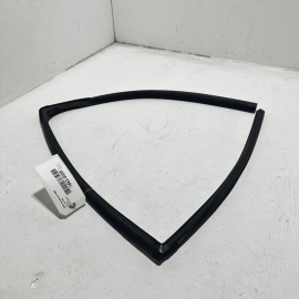 2013-2022 ACURA ILX REAR DRIVER DOOR WINDOW RUN CHANNEL WEATHERSTRIP SEAL OEM