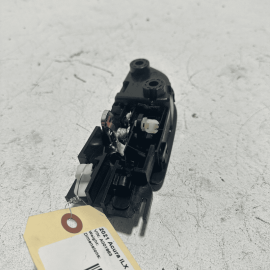 2019-2022 ACURA ILX FRONT OR REAR DRIVER SIDE DOOR INTERIOR HANDLE OEM 1PCS