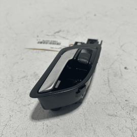 2019-2022 ACURA ILX FRONT OR REAR DRIVER SIDE DOOR INTERIOR HANDLE OEM 1PCS