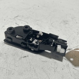 2019-2022 ACURA ILX FRONT OR REAR DRIVER SIDE DOOR INTERIOR HANDLE OEM 1PCS