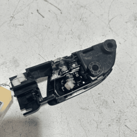 2019-2022 ACURA ILX FRONT OR REAR DRIVER SIDE DOOR INTERIOR HANDLE OEM 1PCS