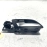 2019-2022 ACURA ILX FRONT OR REAR DRIVER SIDE DOOR INTERIOR HANDLE OEM 1PCS