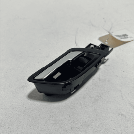 2019-2022 ACURA ILX FRONT OR REAR DRIVER SIDE DOOR INTERIOR HANDLE OEM 1PCS