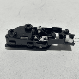 2019-2022 ACURA ILX FRONT OR REAR DRIVER SIDE DOOR INTERIOR HANDLE OEM 1PCS