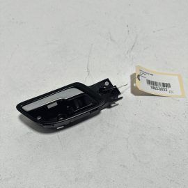2019-2022 ACURA ILX FRONT OR REAR DRIVER SIDE DOOR INTERIOR HANDLE OEM 1PCS