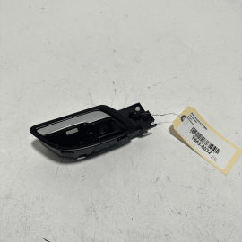 2019-2022 ACURA ILX FRONT OR REAR DRIVER SIDE DOOR INTERIOR HANDLE OEM 1PCS