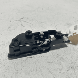 2019-2022 ACURA ILX FRONT OR REAR DRIVER SIDE DOOR INTERIOR HANDLE OEM 1PCS