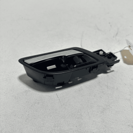 2019-2022 ACURA ILX FRONT OR REAR DRIVER SIDE DOOR INTERIOR HANDLE OEM 1PCS