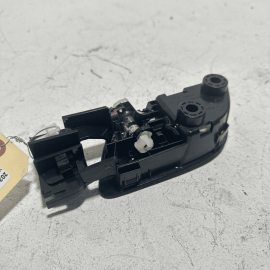 2019-2022 ACURA ILX FRONT OR REAR DRIVER SIDE DOOR INTERIOR HANDLE OEM 1PCS