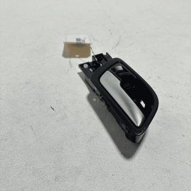 2019-2022 ACURA ILX FRONT OR REAR DRIVER SIDE DOOR INTERIOR HANDLE OEM 1PCS