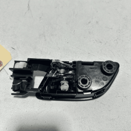 2019-2022 ACURA ILX FRONT OR REAR DRIVER SIDE DOOR INTERIOR HANDLE OEM 1PCS