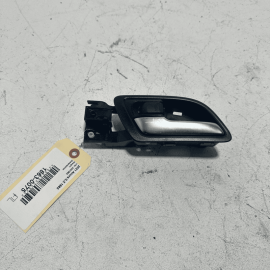 2019-2022 ACURA ILX FRONT OR REAR DRIVER SIDE DOOR INTERIOR HANDLE OEM 1PCS