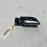 2019-2022 ACURA ILX FRONT OR REAR DRIVER SIDE DOOR INTERIOR HANDLE OEM 1PCS