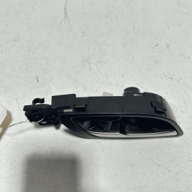 2019-2022 ACURA ILX FRONT OR REAR DRIVER SIDE DOOR INTERIOR HANDLE OEM 1PCS