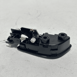 2019-2022 ACURA ILX FRONT OR REAR DRIVER SIDE DOOR INTERIOR HANDLE OEM 1PCS