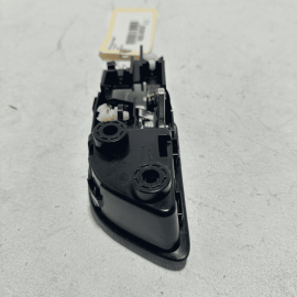 2019-2022 ACURA ILX FRONT OR REAR DRIVER SIDE DOOR INTERIOR HANDLE OEM 1PCS