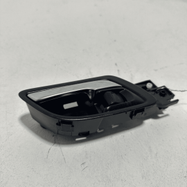 2019-2022 ACURA ILX FRONT OR REAR DRIVER SIDE DOOR INTERIOR HANDLE OEM 1PCS