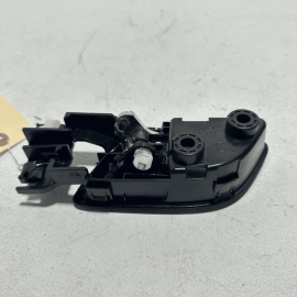 2019-2022 ACURA ILX FRONT OR REAR DRIVER SIDE DOOR INTERIOR HANDLE OEM 1PCS