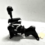 2019 - 2022 ACURA ILX AUTOMATIC TRANSMISSION GEAR SHIFTER SELECTOR OEM