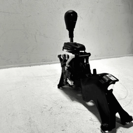 2019 - 2022 ACURA ILX AUTOMATIC TRANSMISSION GEAR SHIFTER SELECTOR OEM
