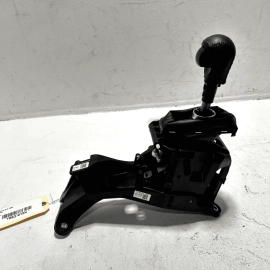 2019 - 2022 ACURA ILX AUTOMATIC TRANSMISSION GEAR SHIFTER SELECTOR OEM