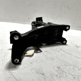 2019 - 2022 ACURA ILX AUTOMATIC TRANSMISSION GEAR SHIFTER SELECTOR OEM