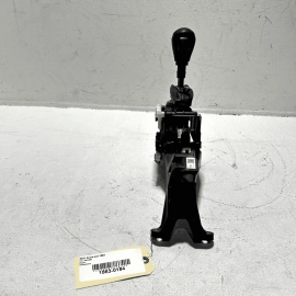 2019 - 2022 ACURA ILX AUTOMATIC TRANSMISSION GEAR SHIFTER SELECTOR OEM