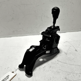 2019 - 2022 ACURA ILX AUTOMATIC TRANSMISSION GEAR SHIFTER SELECTOR OEM